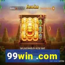 99win .com